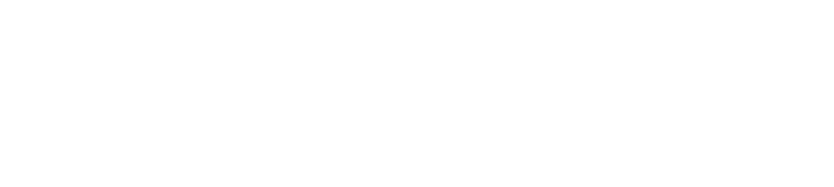 Logo of my Personal Website